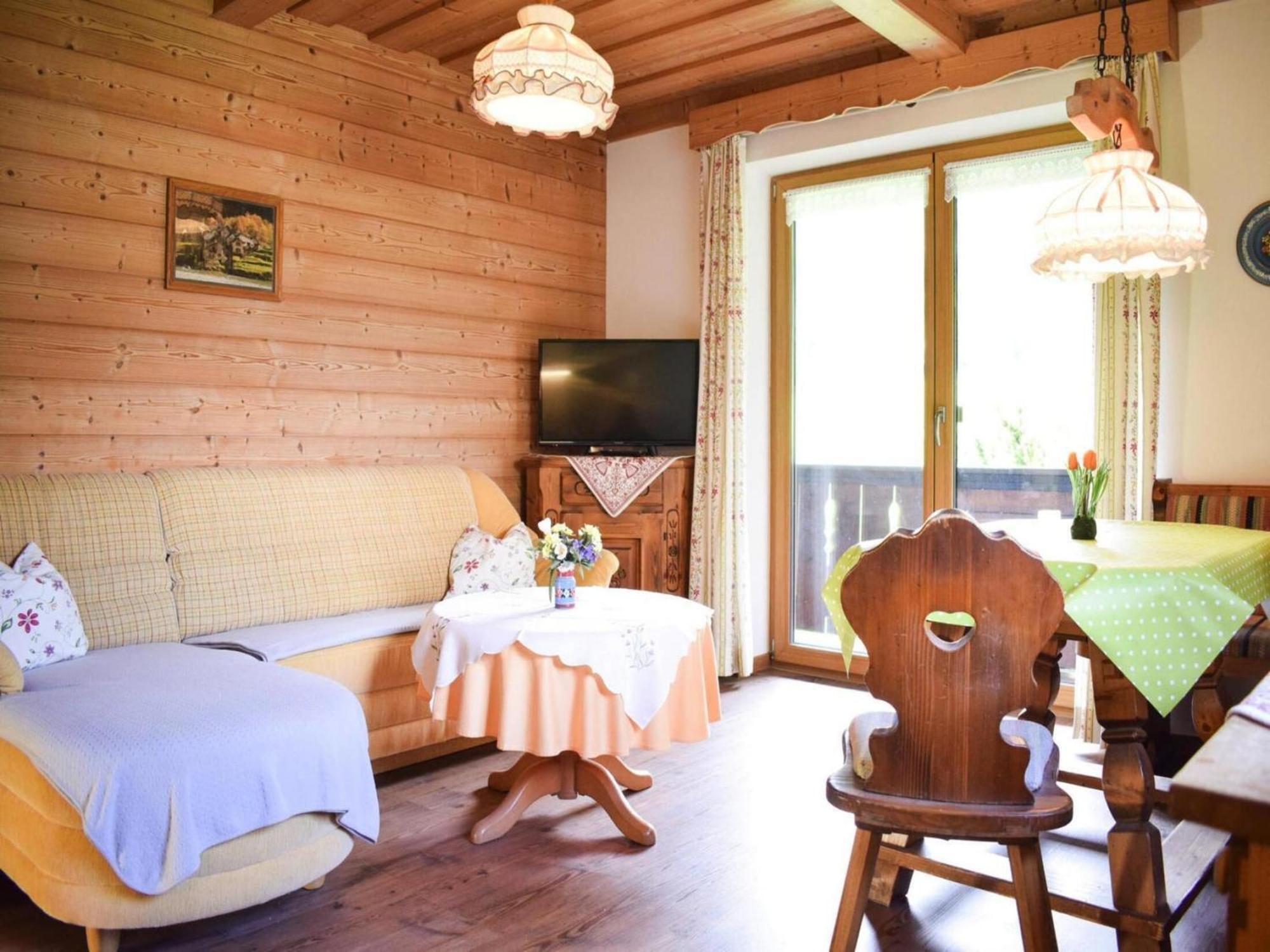 Apartment, Altdöbern Altdobern Kültér fotó